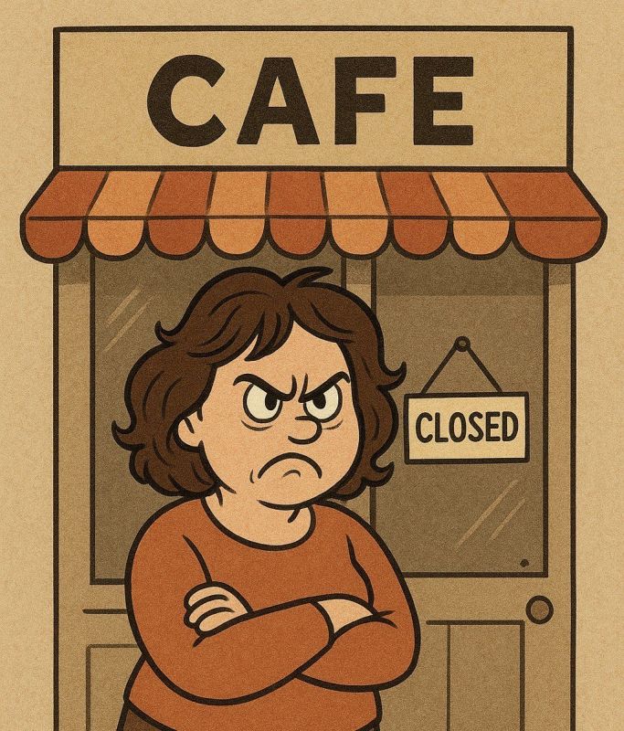 ������ ����������: ��� ����� �� ����� ���������?