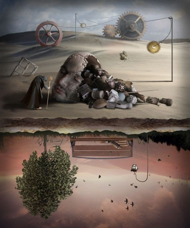 ��� ������ �������� � ������������