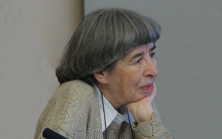 ������������ ������������ � ��������������� ��������: ����� ������ � �����������