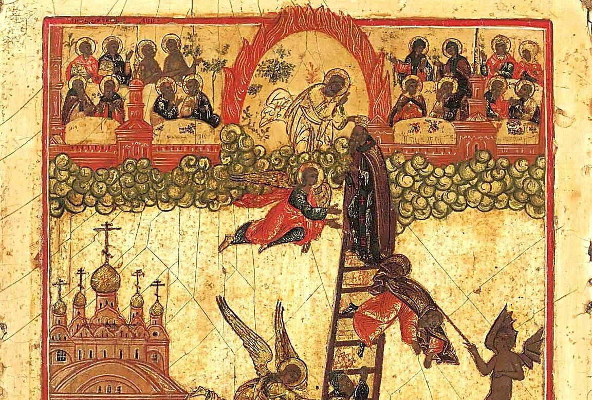 �������� ��� �������� ������: ���������� ���� ������