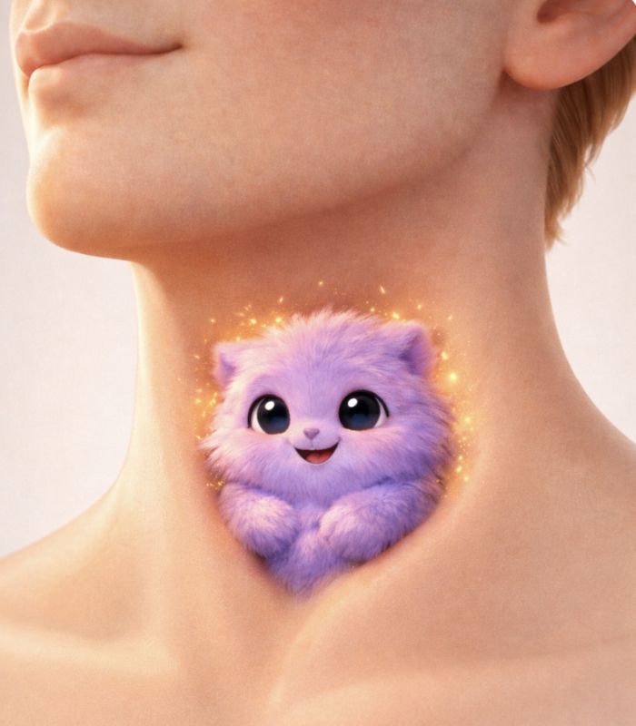 ��� ������� ������ �� �������� ���� � ����� � ��� � ���� ������