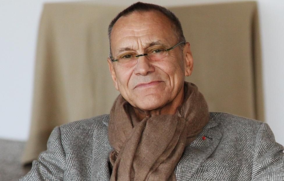 ������ �� �������������: ��� ��������� ������ ����� � �� ������� �����