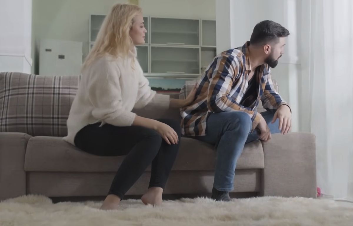 ��� ���������� � ���������� ��������� ����� �������: 4 ���� � 3 ��������