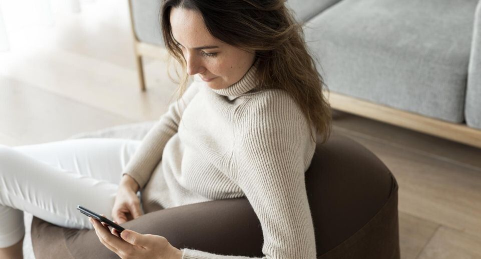 ������� � �������������������: ����� ������ �� ��������