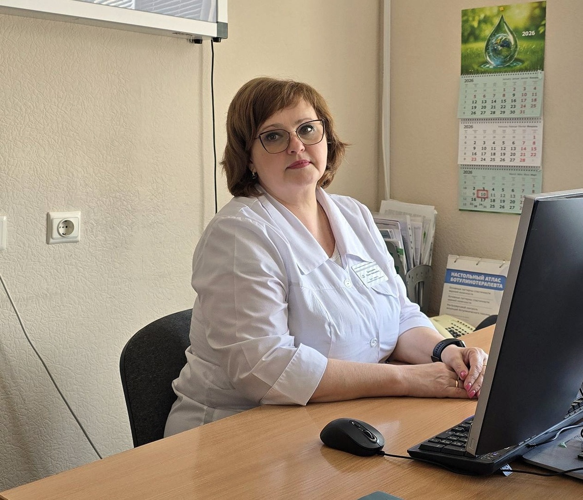 Как научиться управлять тревожностью: практические советы от невролога