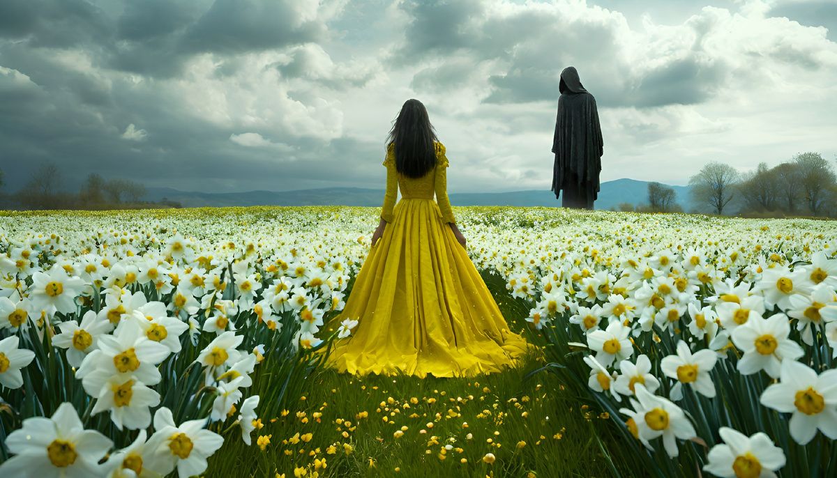 ���� ������ �������� ����� �������: ��� ��� ��� ������� ��� ���