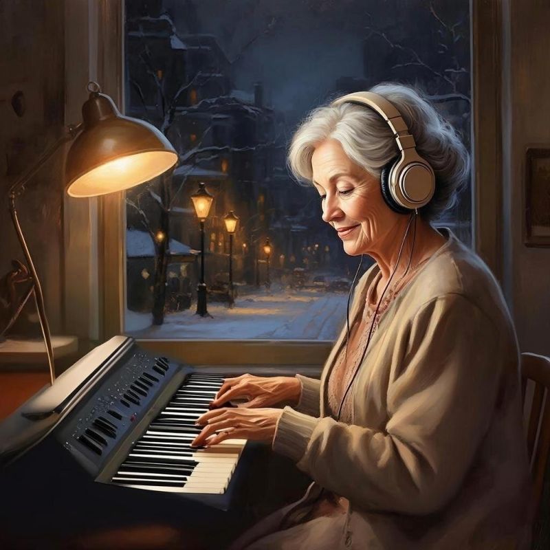 ������ ��� ���� � �����: ������� ����� ��������