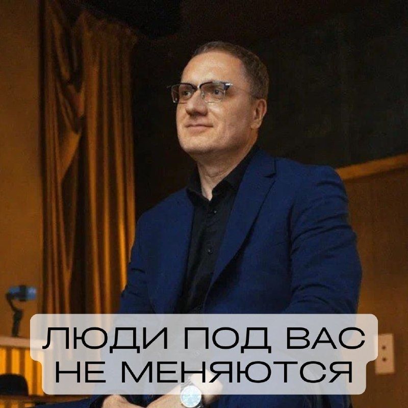 ������ �������� �������� � ���������� ���������� ��� ������ �������������