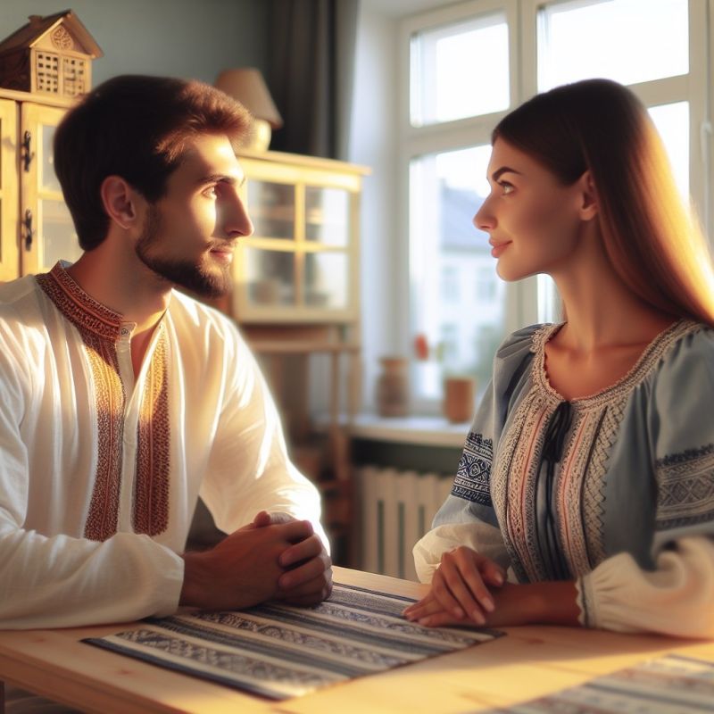 ��������� ��� ������ ������� ���������