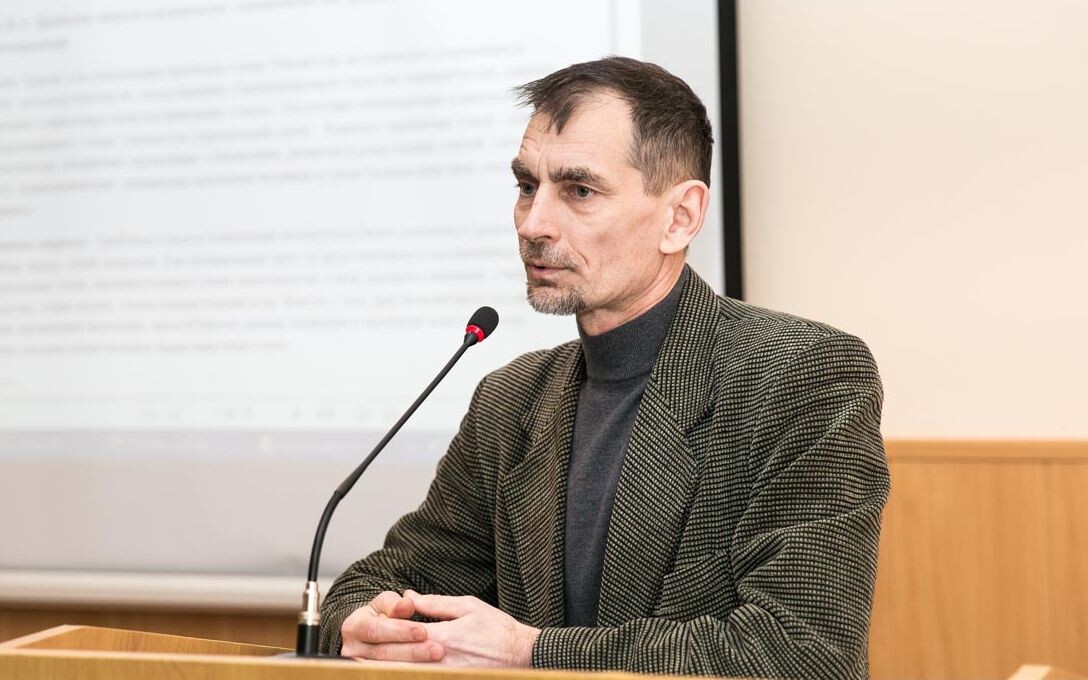 Как формируется карьерный путь: научный взгляд на профессиональную успешность