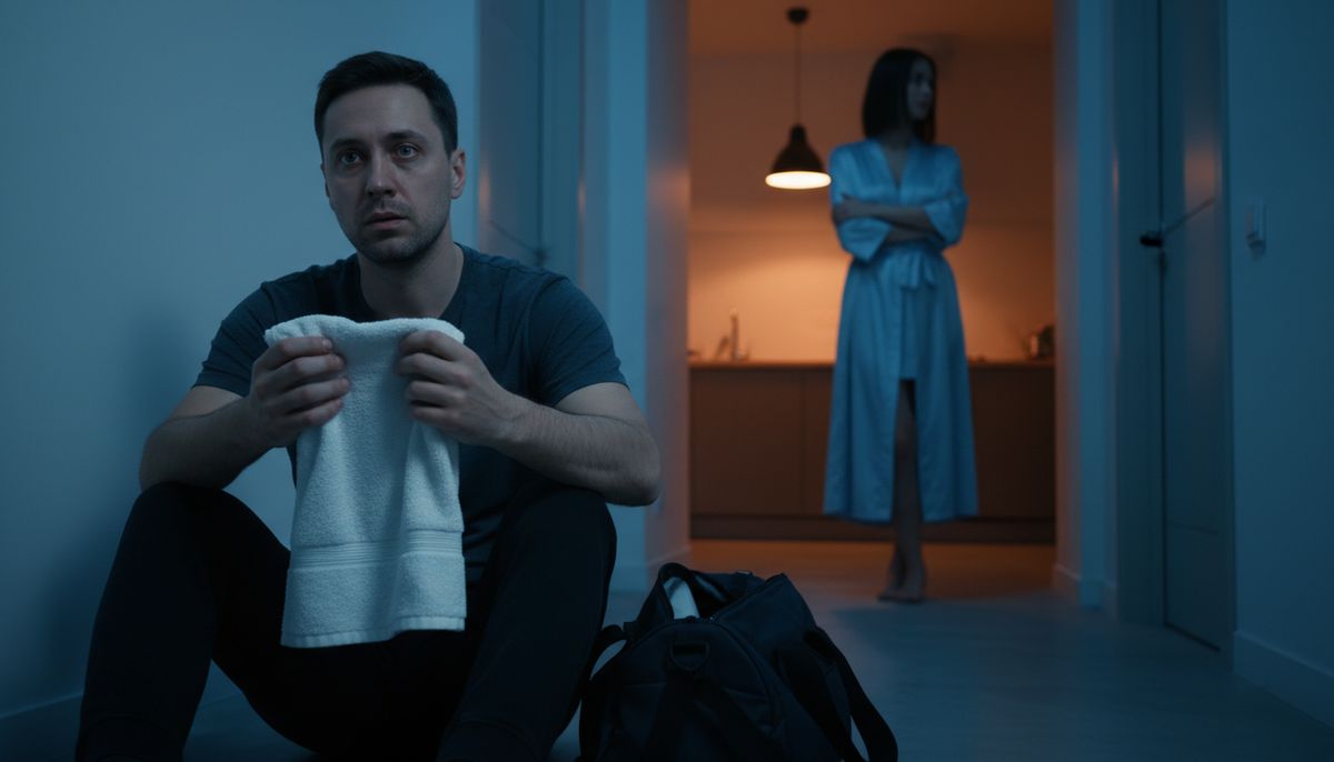 ������� �� ����������: ��� ���������� ����� �������� �����