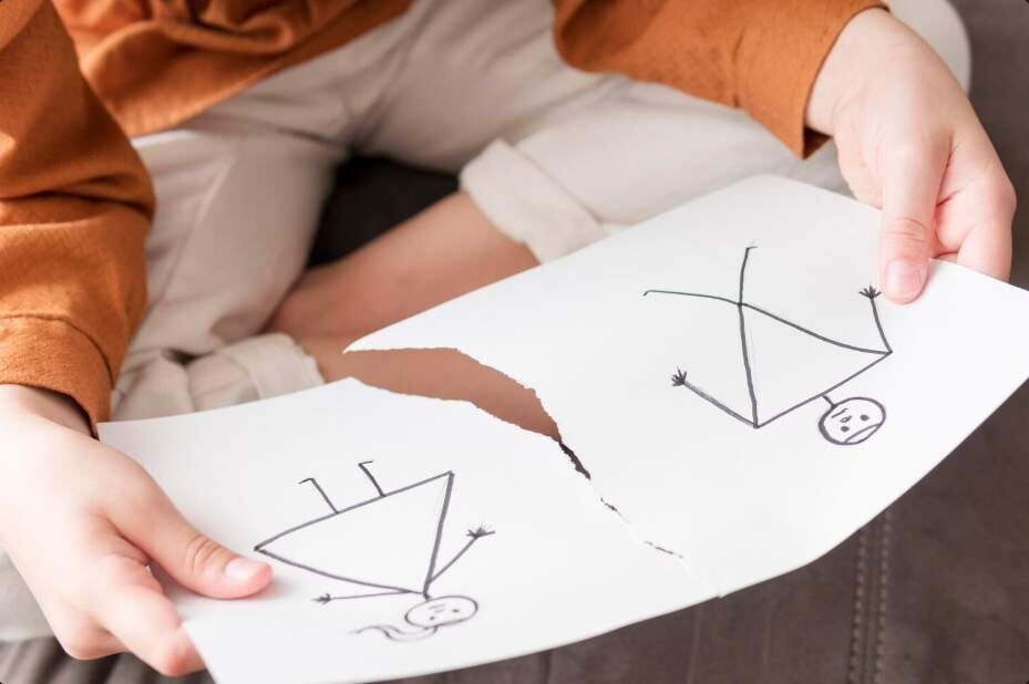 ��� �������� ������ � ������ �������� ���� ����