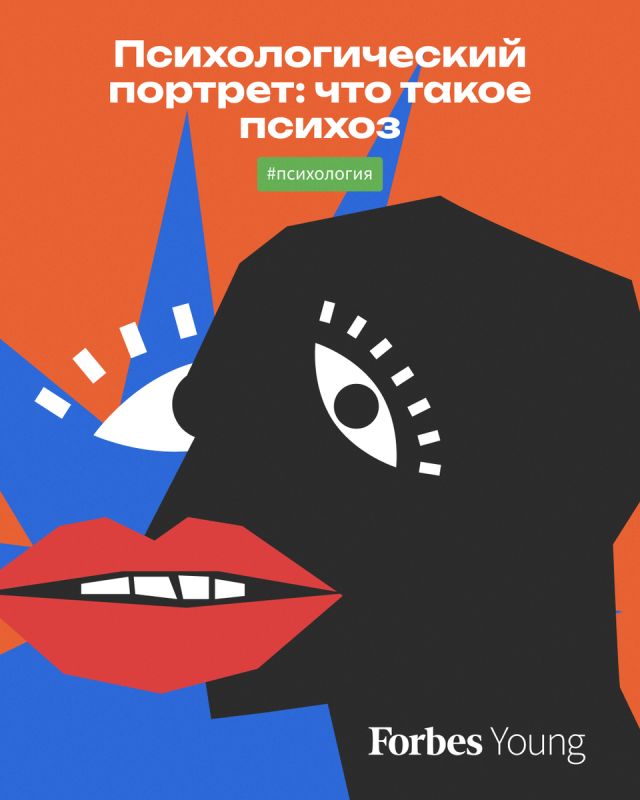 ������: ���������� � ��� ����������� ���������� ����������