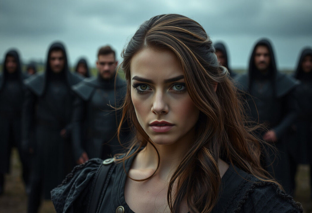 Загадки отношений: почему не удается найти серьезного партнера