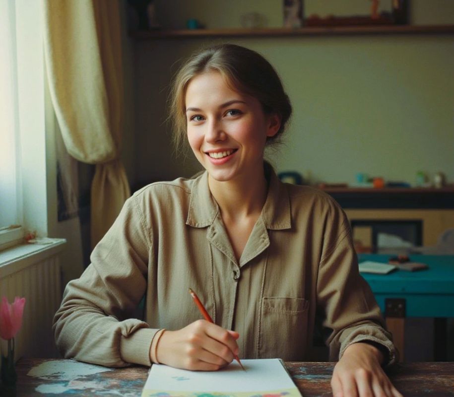 ���������� ��� ������ ���������� ����� � ����������� �����������