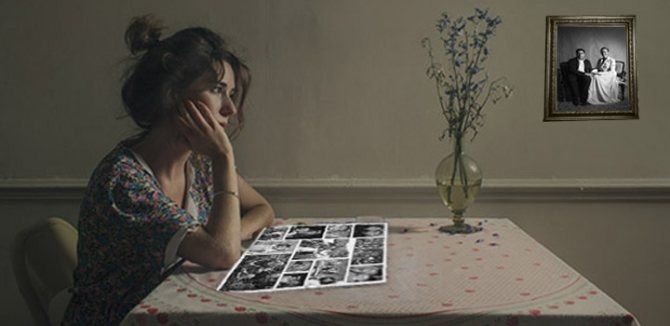 ��� ������� ���� �� ������ ������ ����������� ����