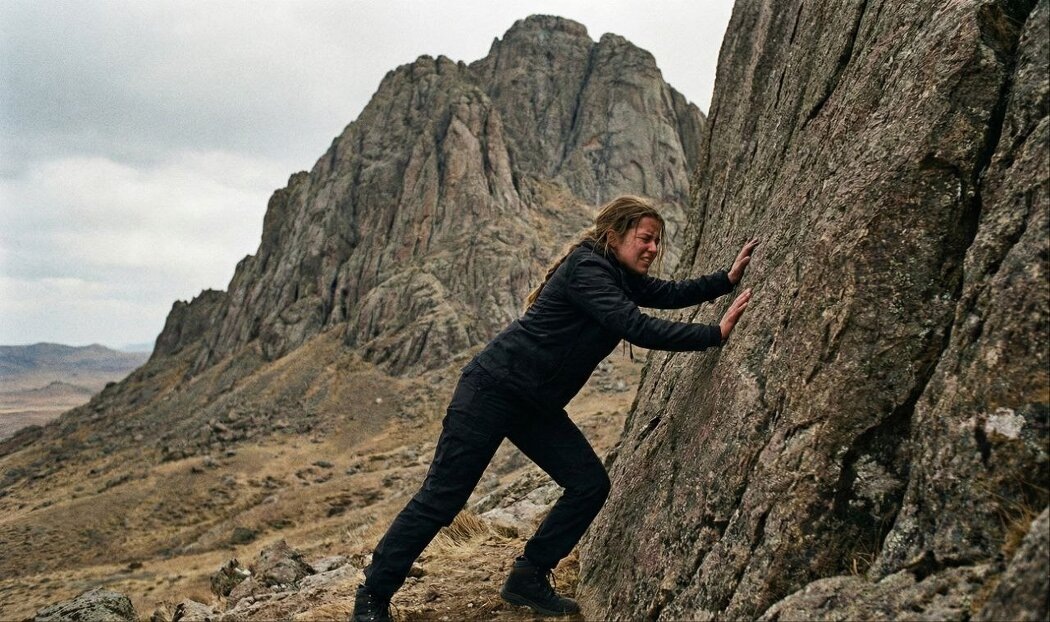 Путь к истинной зависимости: Как контрзависимость коренится в травме