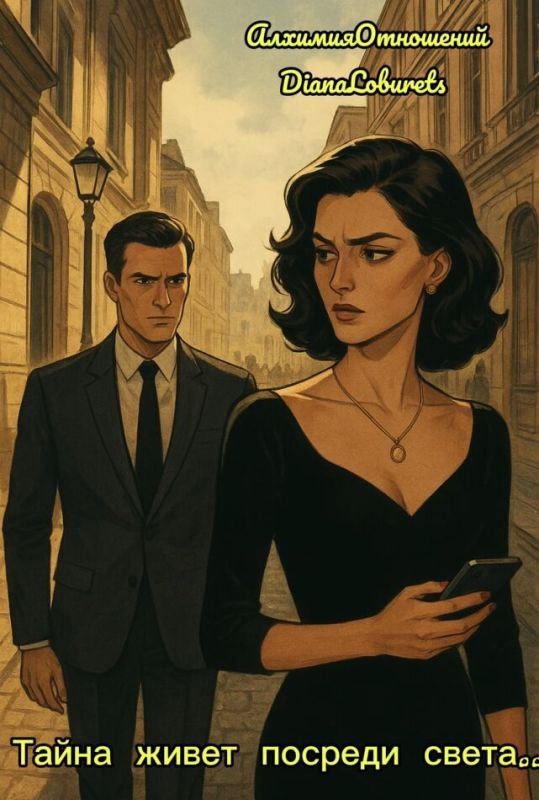 ������: ������ ������� �� ������� ���������