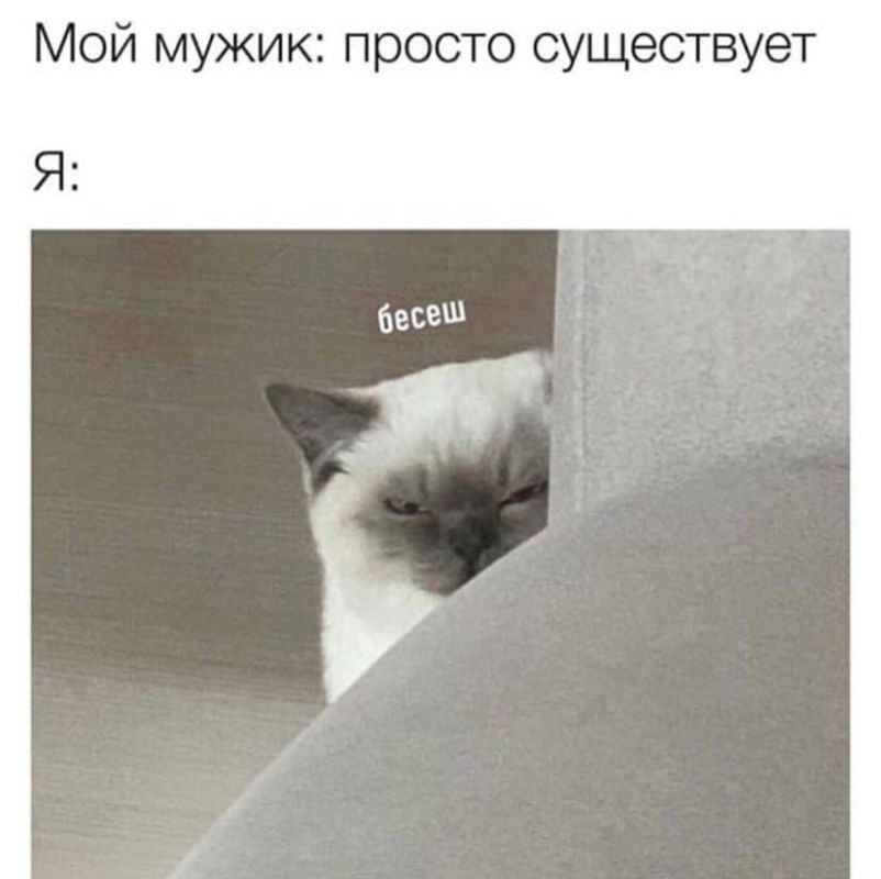 ��� �������� ����������: ������� ������� ��� ��������� �������