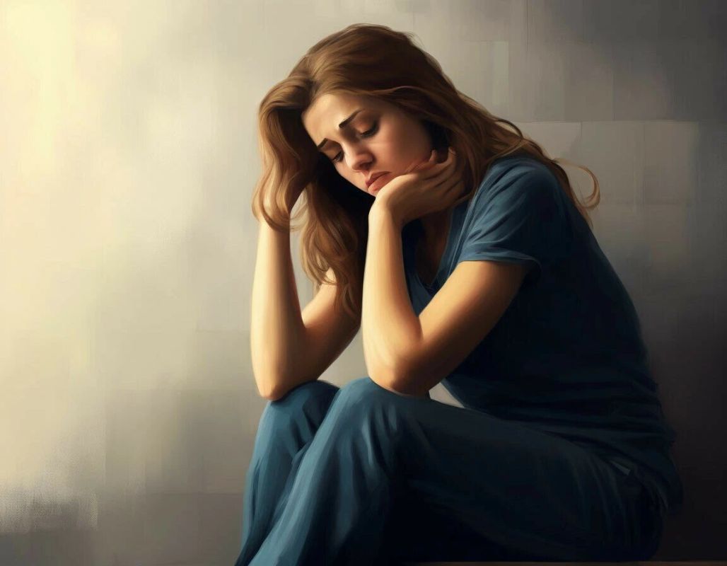 ��� ���������� ���������� �� ��������� � ������ ����