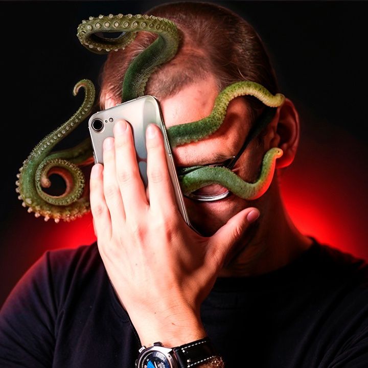 ��� ���������� �� ���������� �������� � TikTok � ��������� ��������