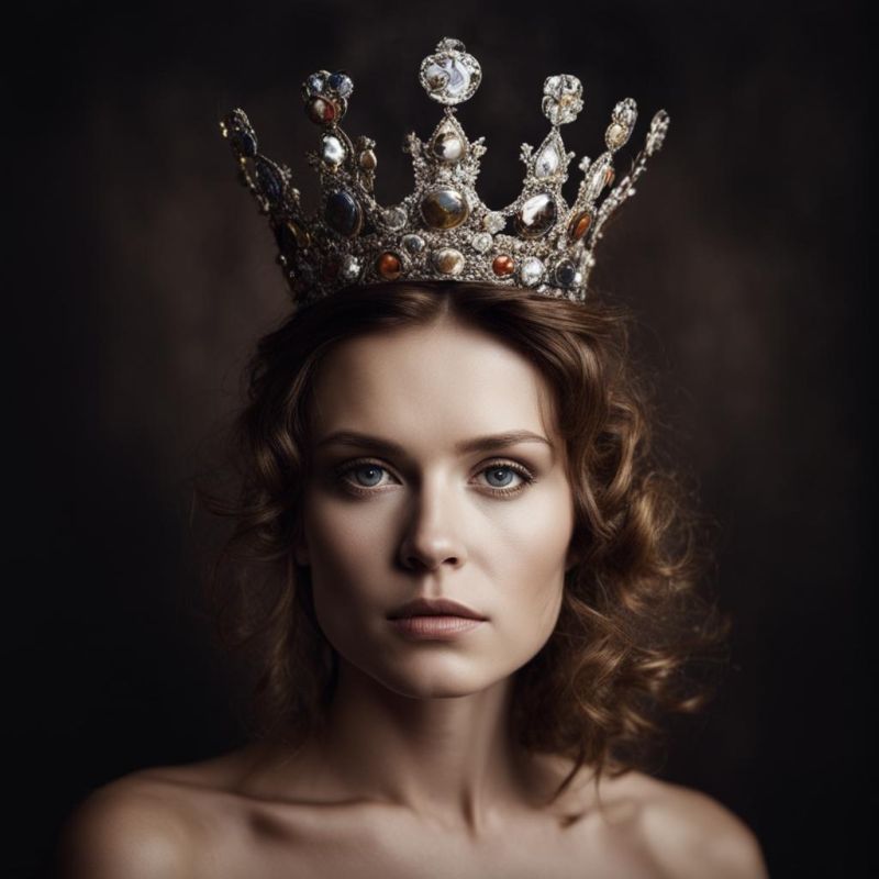 ������ ��� ���������� �������� � ��� � ���� ����������