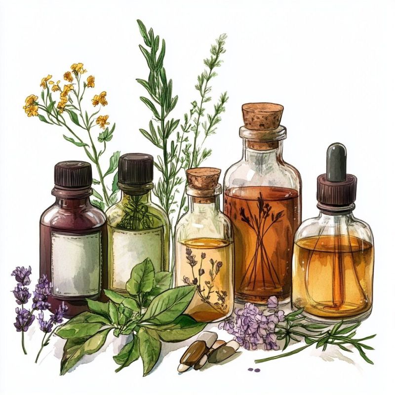 ��������� �������: ��� ������� ���� �������� ����� ��������