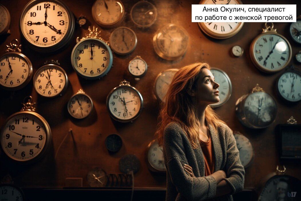 ��� ������� �������� ����������?