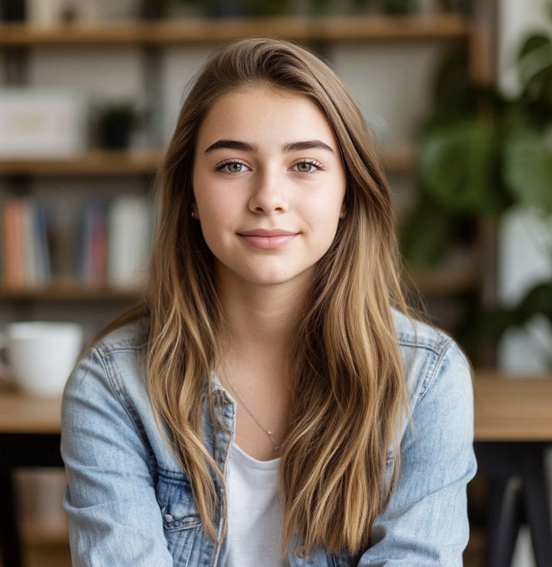 Как укрепить самооценку подростка: советы и техники