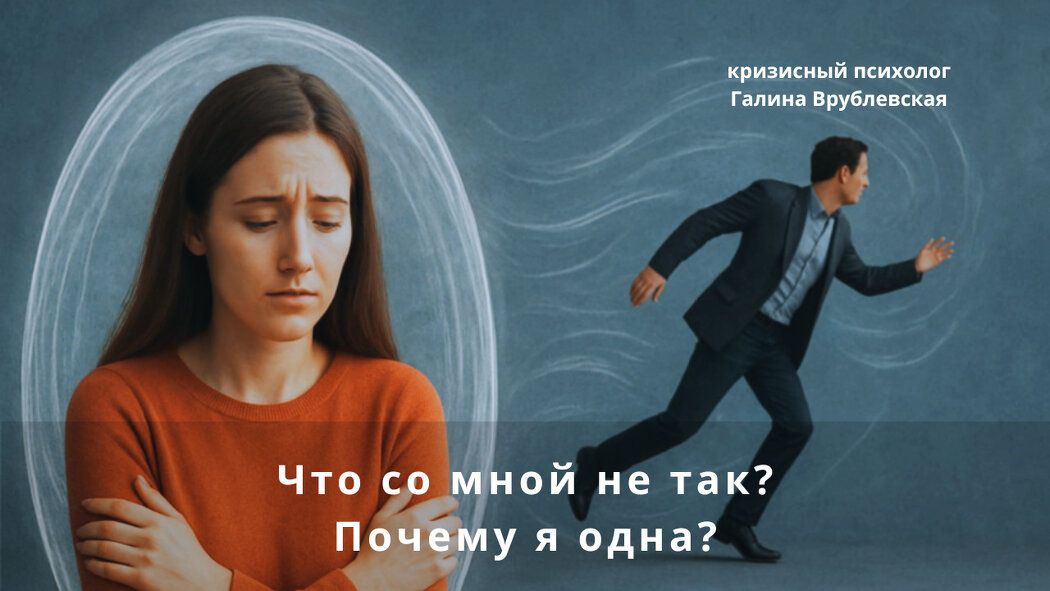 ��� ��������� ����� ������ ��������� ������� ���������