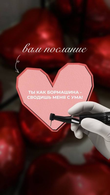 �������� ������ �� ���� ���� ����������