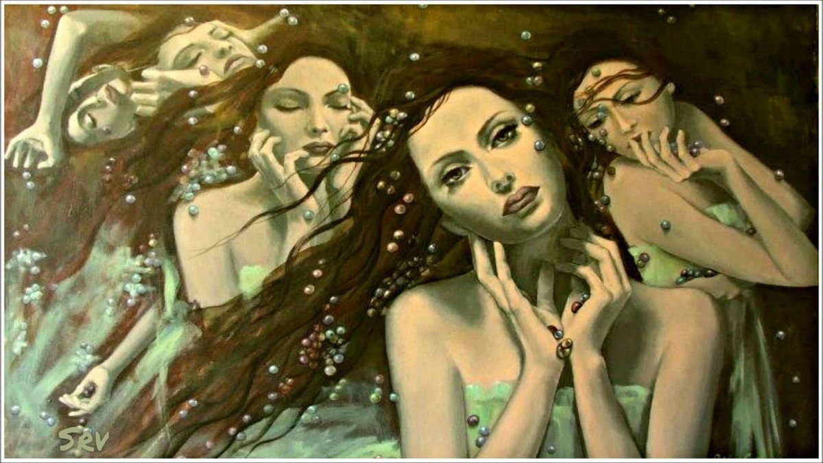 ��� �������� �������� ������� � ��������� ���������� �����