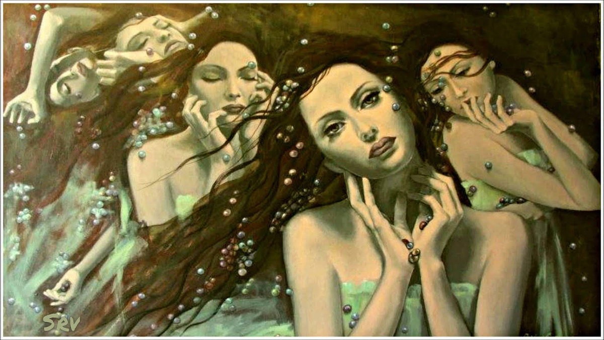 Как раскрыть истинные желания и построить счастливую жизнь