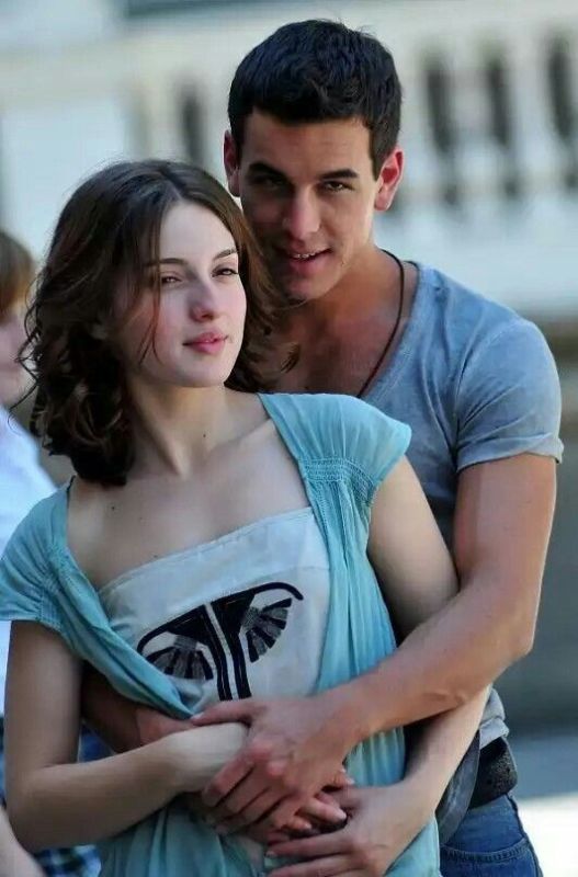 ��������� ������ � ����: 10 �������, ����� ������� ������� ���� �� �����