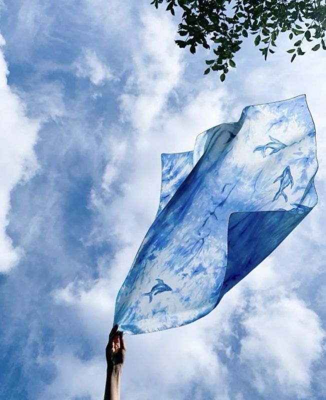 ���� � ������������: ��� ������� ������� ���� ����