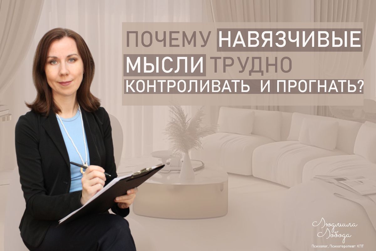 ������ ���������� ����� �� �������� ��� ����� � ��� � ���� ����������?