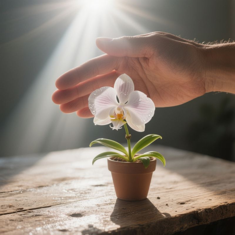 ��� ���: ��� ������ ������ �������� ��������� ���������