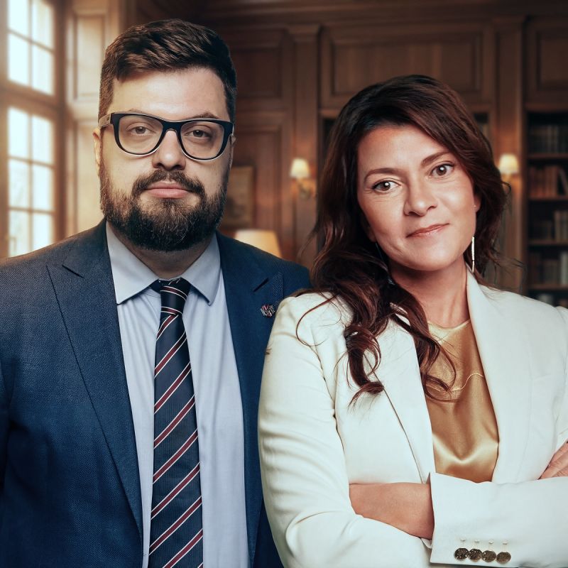 ������ ��������� ������� ������ ������������ ���� �����������