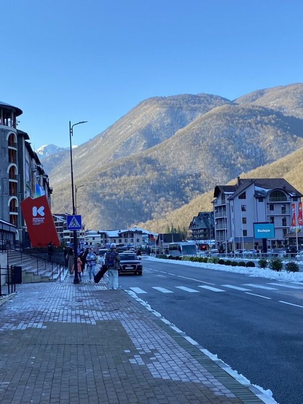 ����� ������