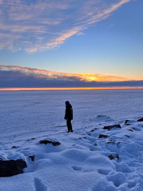 ��� �������� ������ � ���������: ������ ��� ��������