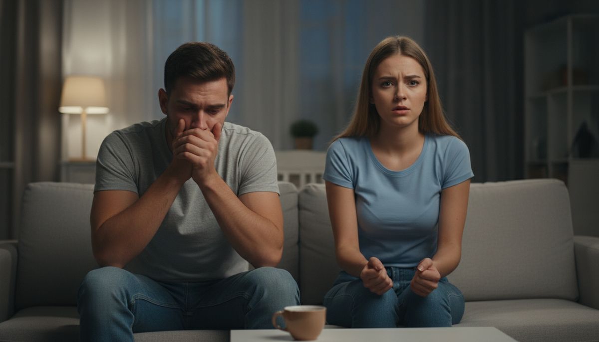 ������ ������� �������, ��� ��� ������: ������, ��� �������