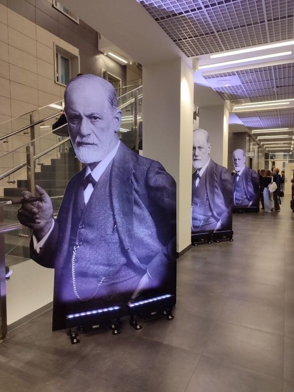 ����������: ���������� � ��� �����������