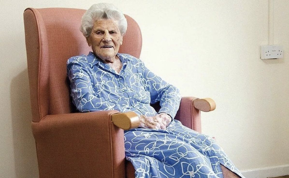 ��� �������� ��������������� ����� �������� ���������� �������� � ����