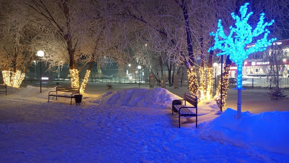 ����������� �� ������ ���������