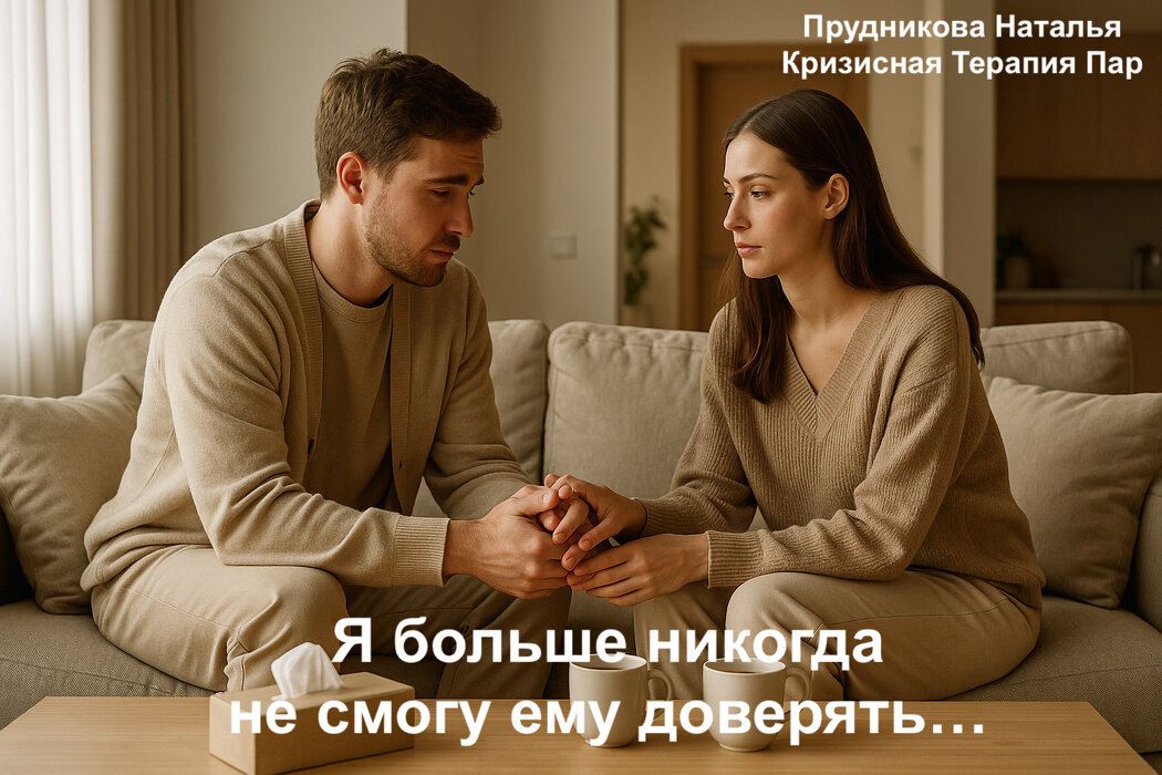 ��� ������������ ������� ����� ������: ���� � ��������� � ����� �����