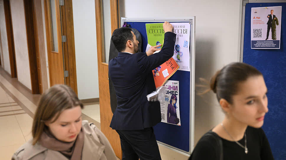 Как изменяются привычки общения в цифровом мире