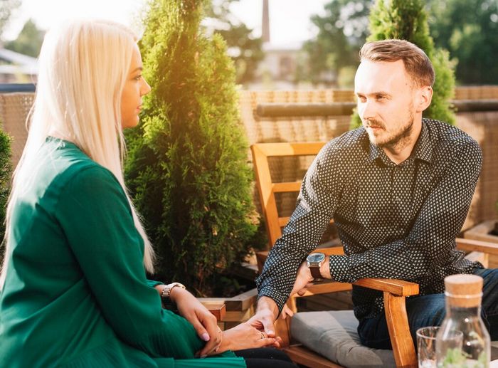 ��� ��������� �������� '���' �������� �������� � ��������� �������� � ����������