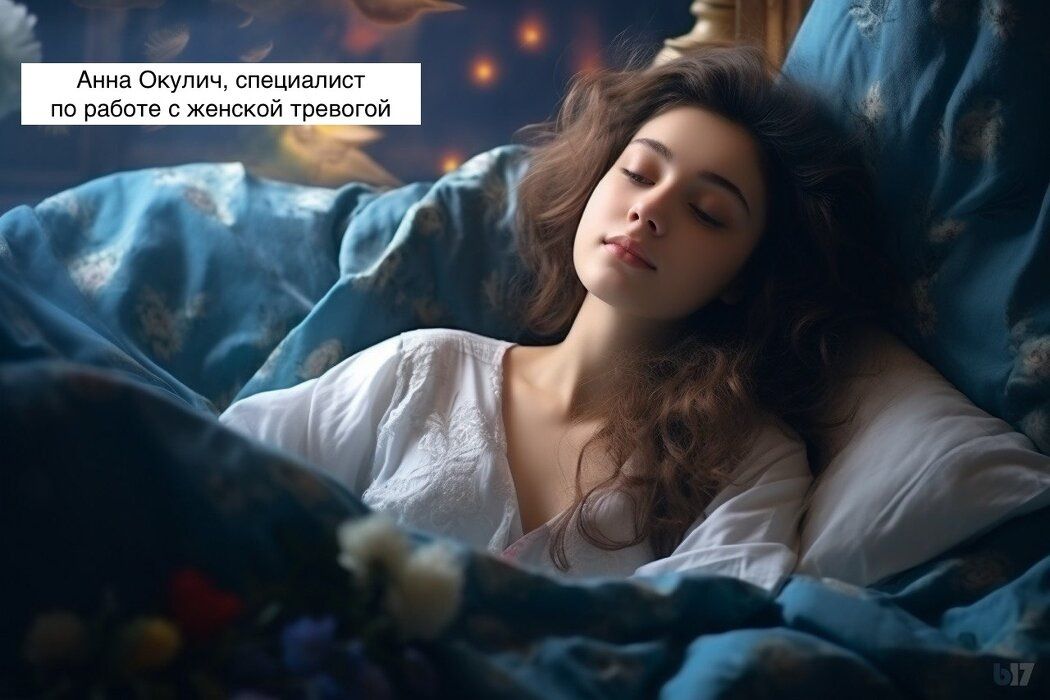 ��� �������� ������ ����: ������� �������������� ���