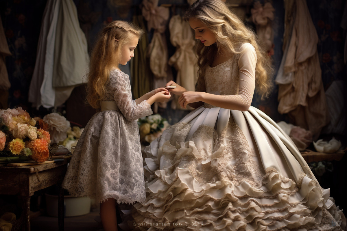 Почему принятие решений становится сложным испытанием?