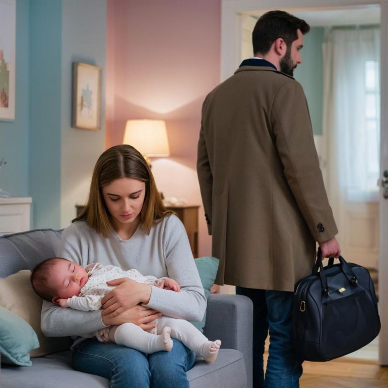 ������ ����-��� � ���������� �� ������ ��������